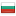 kinggarden.ru server is located in Bulgaria